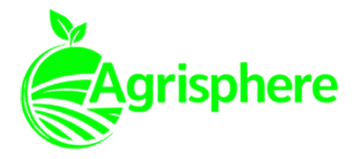 AgriSphere Ghana Ltd